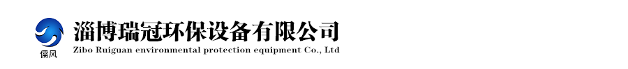 溫州拓懿機(jī)械有限公司